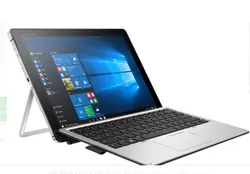 لپ تاپ استوک HP Elitebook x2 1012 g2