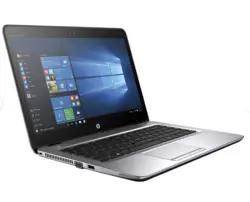 لپ تاپ استوک hp elitbook 840 G3 i5