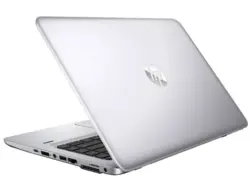 لپ تاپ استوک hp elitbook 820 G3 i5
