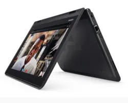 لپ تاپ استوک YOGA 11 pentium 4405 /8GB/128GB