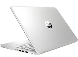 لپ تاپ اوپن باکس HP 14-DA I5-11TH