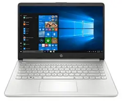 لپ تاپ اوپن باکس HP 14-DA I5-11TH