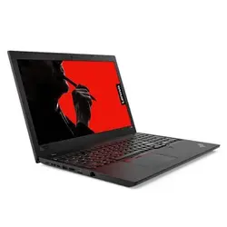 لپ تاپ استوک Lenovo Thinkpad L580
