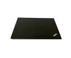لپ تاپ استوک Lenovo Thinkpad L580