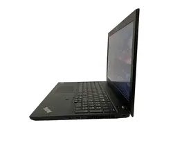 لپ تاپ استوک Lenovo Thinkpad L580