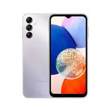 گوشی سامسونگ گلکسی A34 ظرفیت 128 رم 8 گیگ 5G پک ویتنام