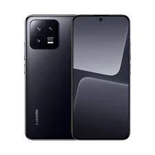 قیمت گوشی شیائومی mi13 حافظه 12/256گیگ پک گلوبال 5G