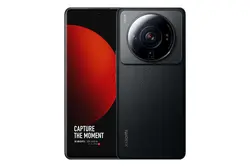 قیمت گوشی شیائومی MI13 Ultra حافظه 16/1ترابایت پک گلوبال 5G