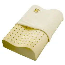 بالشت طبی سوپر موج نسیم هوشمند