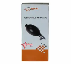 پوار فشار سنج وکتو