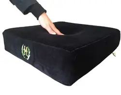 زیر نشیمن طبی