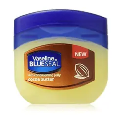 وازلین Vaseline مدل Cocoa butter حجم 250 میلی - شوک کالا
