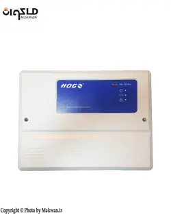 دزدگیر اماکن سیم کارتی هوگون مدل HG-6Z