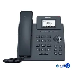 خرید گوشی تلفن تحت شبکه یالینک مدل T30