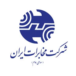 خط تلفن اینترنتی مخابرات