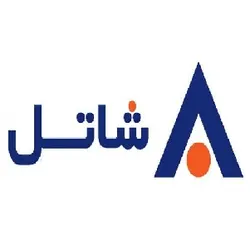 خرید خط 9100 شاتل | تلفن ثابت اینترنتی شاتل