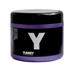 ماسک مو خاویار یانسی YUNSEY