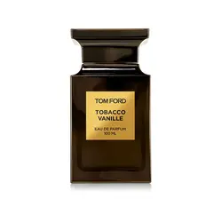 ادکلن اسپرت TOM FORDمدل توباکو وانیل - شاندیز