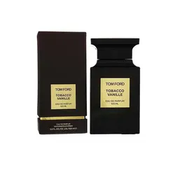 ادکلن اسپرت TOM FORDمدل توباکو وانیل - شاندیز