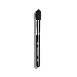 براش مخروطی هایلایتر M22 فرن کازمتیک - شاندیز