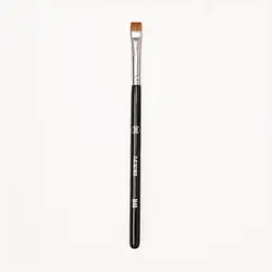 براش تخت سايه و خط چشم فرین شماره M46 - شاندیز