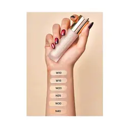 کانسیلر فرین کازمتیک | فروش ویژه 🔥 | شاندیز