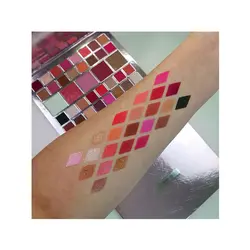 پالت سایه رولوشن مدل X-Ray | فروش ویژه 🔥 | شاندیز