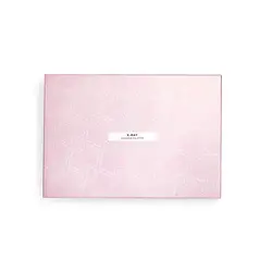 پالت سایه رولوشن مدل X-Ray | فروش ویژه 🔥 | شاندیز