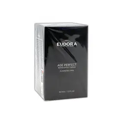 سرم بوتاکس ادورا مکس مدل Botox Effect | فروش ویژه 🔥 | شاندیز