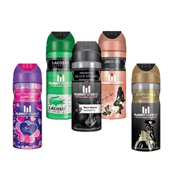 اسپری پلی هات مومنت | فروش ویژه 🔥 | شاندیز