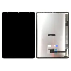 تاچ ال سی دی ایپد اپل IPAD PRO 11 2022