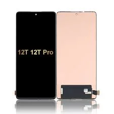 تاچ ال سی دی شیاومی xiaomi MI 12T = MI 12 T PRO