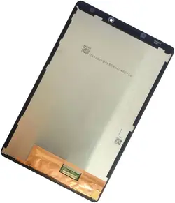 تاچ ال سی دی تبلت هواوی huawei tab matepad t8