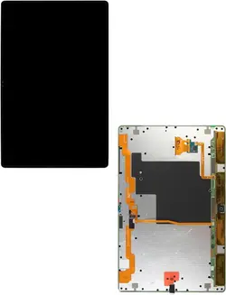 تاچ ال سی دی تبلت سامسونگ samsung tab s8 ultra x906