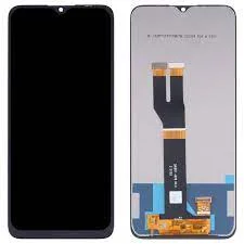 تاچ ال سی دی نوکیا nokia g21