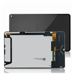 تاچ ال سی دی تبلت MATEPAD 10.8 (2021) (2018) (2019)