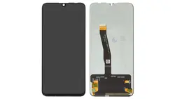 تاچ ال سی دی هواوی huawei honor 10 lite - honor 10i - honor 20 lite - honor 20i