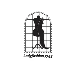 طرح لیزر لوگو خیاطی(فایل طلایی)