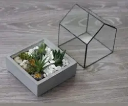 طرح لیزر تراریوم (با کلاف و بدون کلاف)(فایل طلایی)