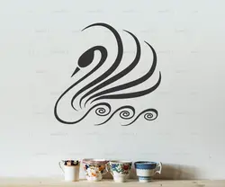 طرح وکتور قو(طرح تتو قو)