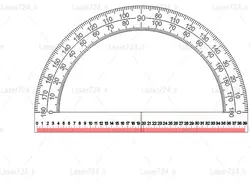 طرح نقاله 40 سانتی
