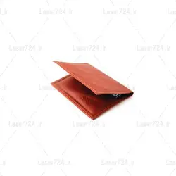 طرح لیزر کیف جا کارتی