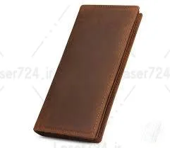 طرح لیزر کیف دسته چک