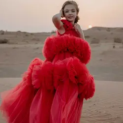 پیراهن دخترانه آناشید