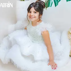 پیراهن دخترانه برلیان