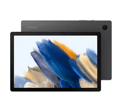 تبلت Samsung Galaxy Tab A8 10.5 X205