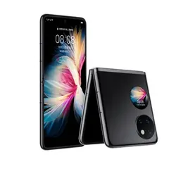 گوشی huawei p50 pocket - TGplus.ir | خرید قسطی گوشی موبایل