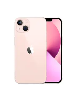 گوشی موبایل اپل iPhone 13 - TGplus.ir | خرید قسطی گوشی موبایل
