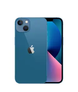 گوشی موبایل اپل iPhone 13 - TGplus.ir | خرید قسطی گوشی موبایل