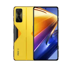 گوشی Xiaomi Poco F4 GT - TGplus.ir | خرید قسطی گوشی موبایل